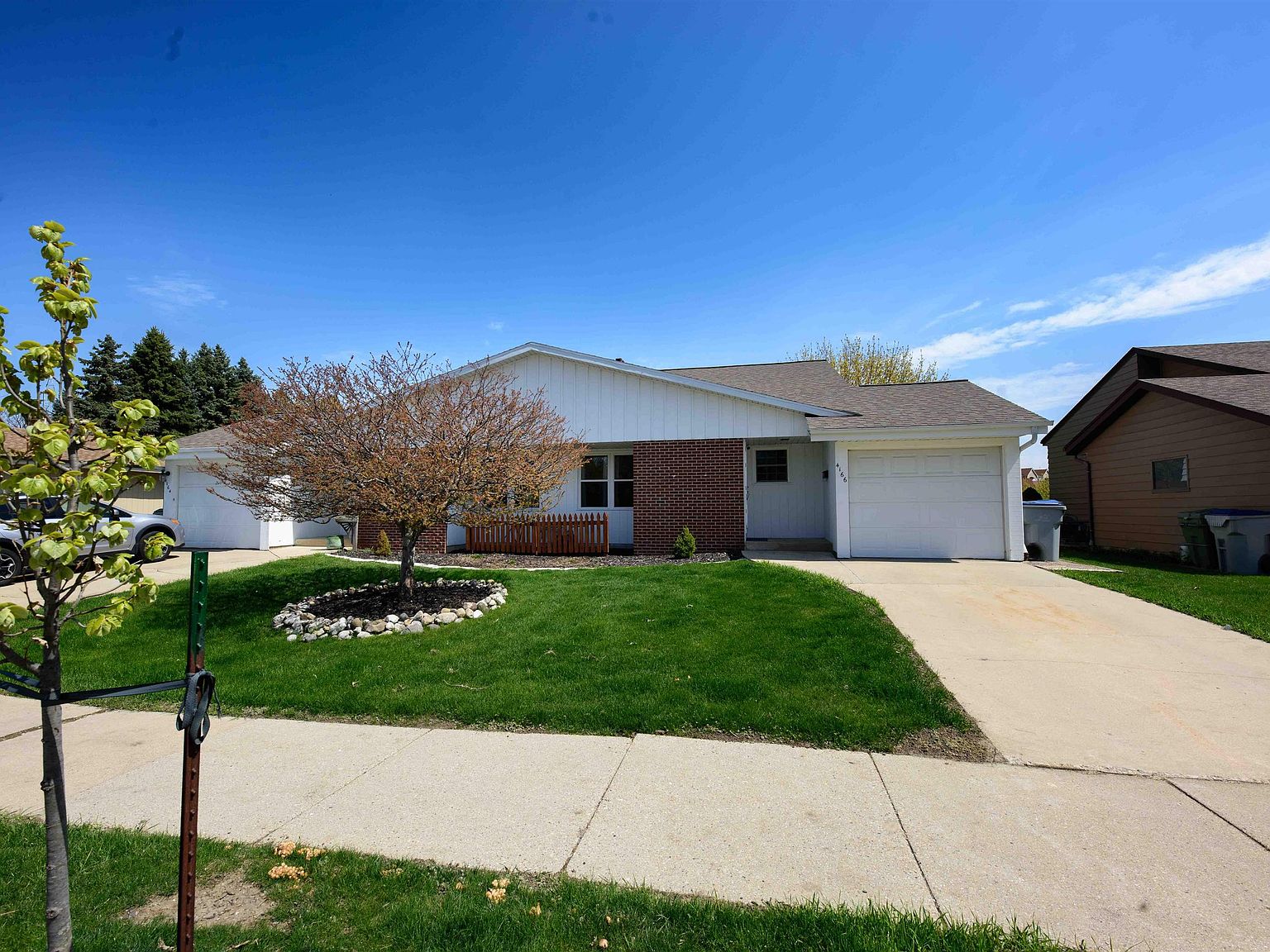 4166 S 14th St, Milwaukee, WI 53221 Zillow