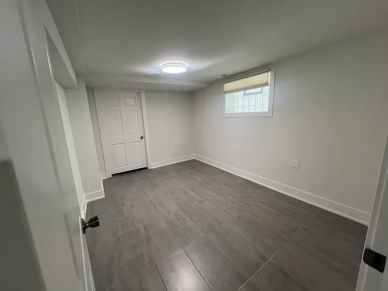 5624 N Marmora Ave #B — Photo 6
