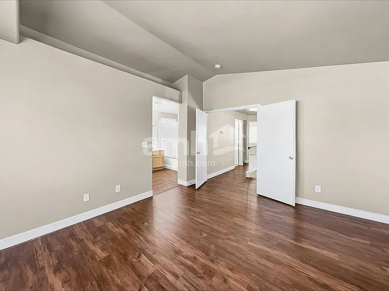 9084 Tiger Shale Way — Photo 11