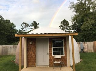12888 Fm 16 E #2, Winona, TX 75792