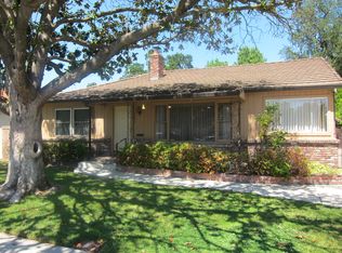 1517 Fallbrook St, West Sacramento, CA 95691