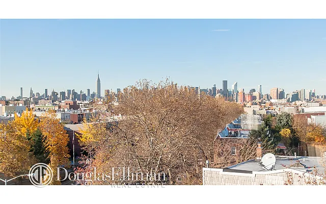 Sold by Douglas Elliman | media 8