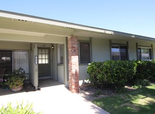 177 W Carmel Grn, Port Hueneme, CA 93041