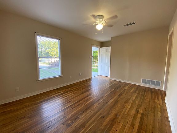 5108 Cantrell St, Fort Worth, TX 76116 | Zillow