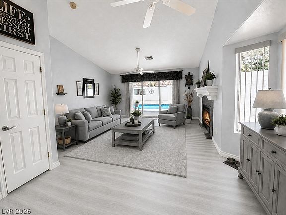 4th image of 4400 Cobblehill Way