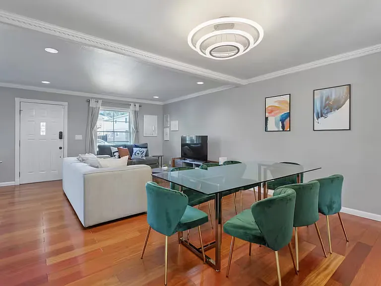 350 Buckingham Rd #A — Photo 8