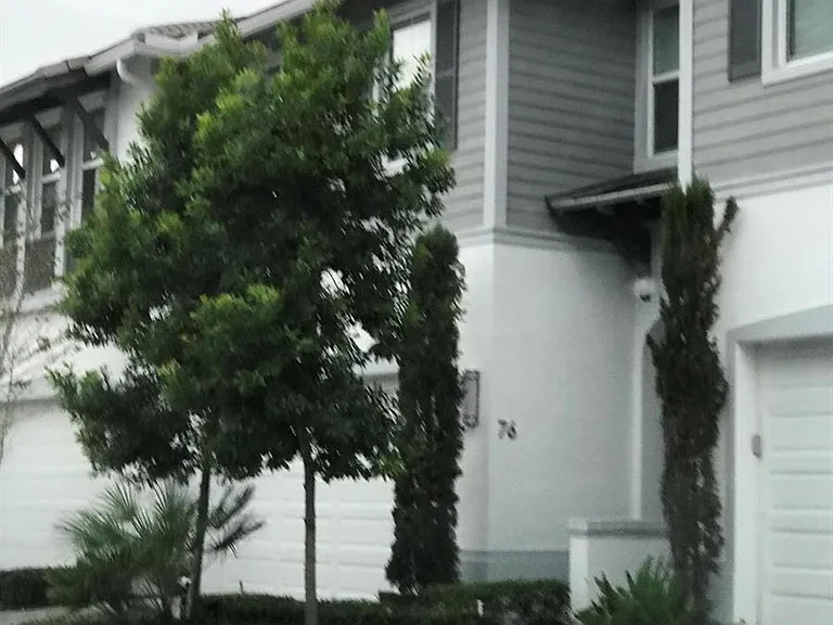 23045 Clear Echo Dr #76 — Photo 4