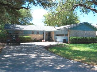 1509 27th St S, Hondo, TX 78861