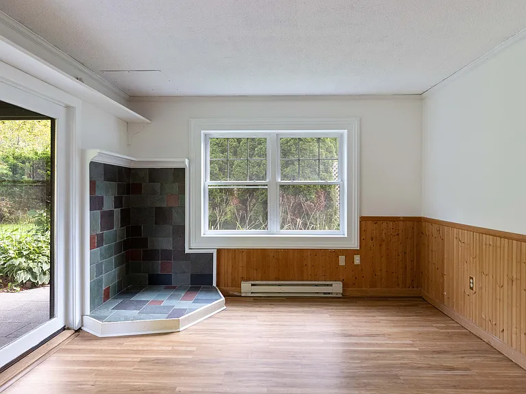 12 Brickyard Rd #12 — Photo 13