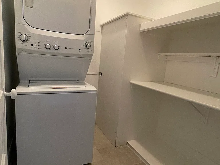 3111 Hoyt Ave #3 — Photo 16