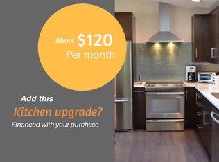 608 Whittier St NW, Washington, DC 20012