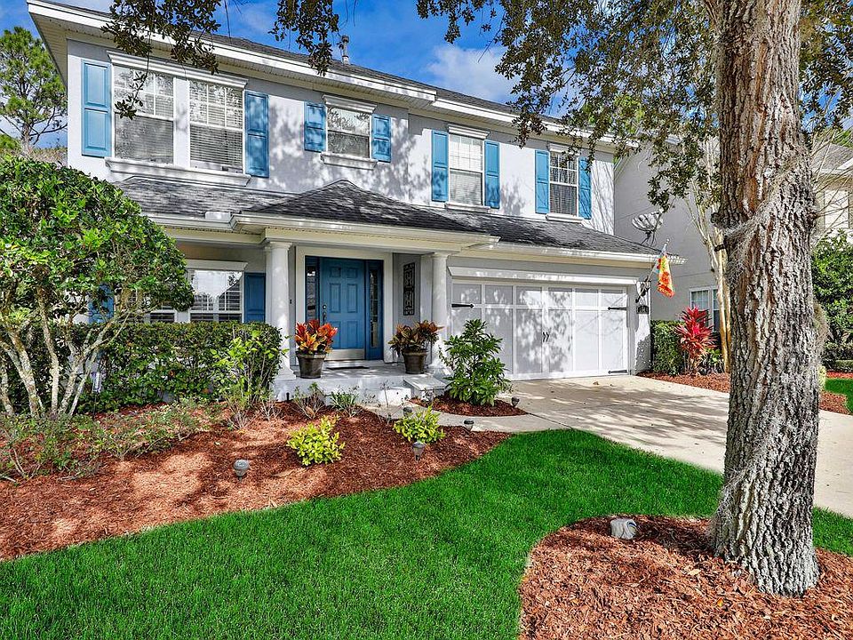 1st image of 1726 Pepper Stone Ct