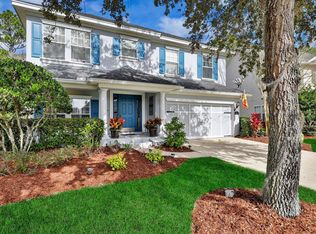 1726 Pepper Stone Ct, Saint Augustine, FL 32092