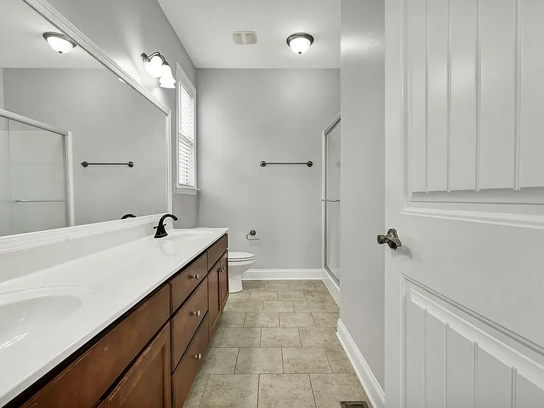 955 Dodie Dr — Photo 25