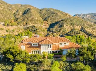 2575 Hierro Way, Calabasas, CA 91302