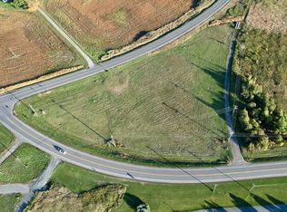 310 Sh, Canton, NY 13617