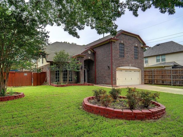 617 Turtledove Ln, Grapevine, TX 76051