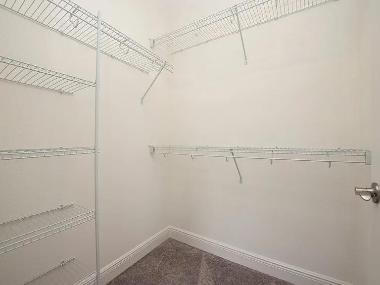 9769 Winnington St — Photo 23