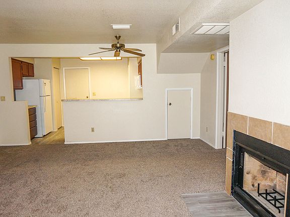 5th image of 4901 E Calle Los Cerros St #131