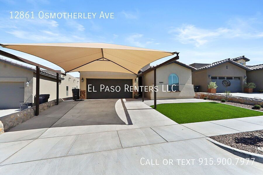 1st image of 12861 Osmotherley Ave