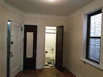 Rented by Gold Leaf Management Corp