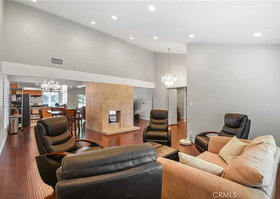 13092 Ranchwood Rd