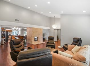 13092 Ranchwood Rd, Tustin, CA 92782