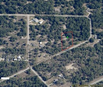 5609 W Connetquot Pl, Dunnellon, FL, 34433
