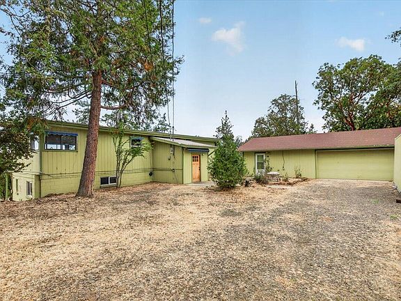 4th image of 7065 Monte Vista Ct