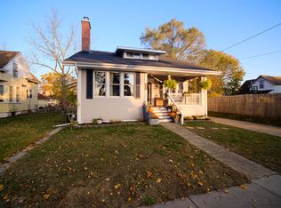 15 Lynn Ct, Manistee, MI 49660