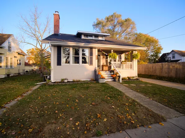 15 Lynn Ct, Manistee, MI 49660