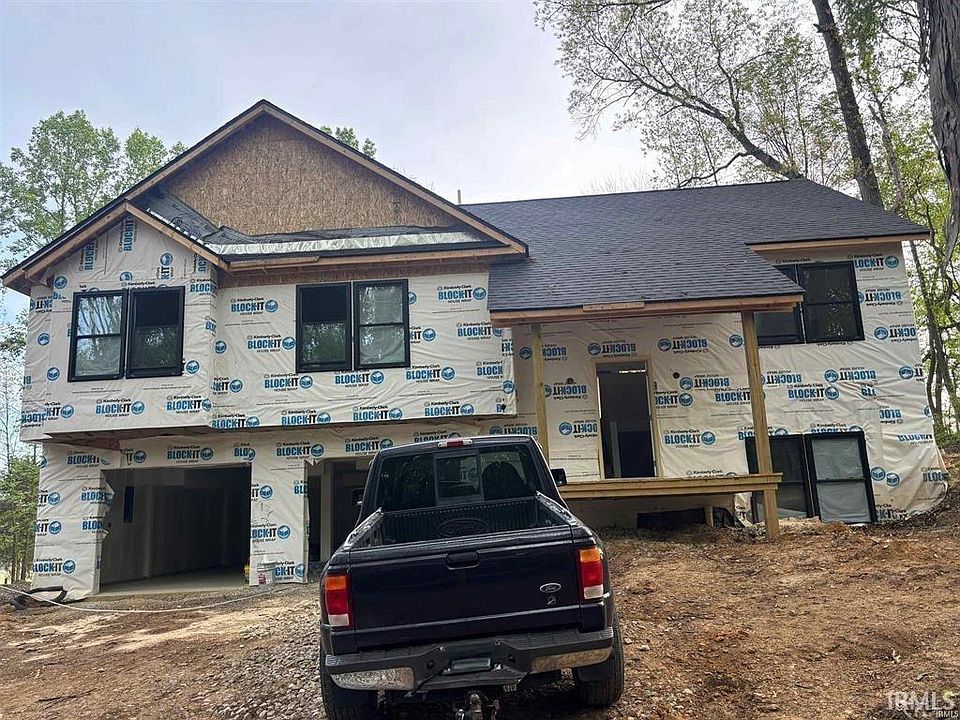 2nd image of 6565 S Harmony Rd