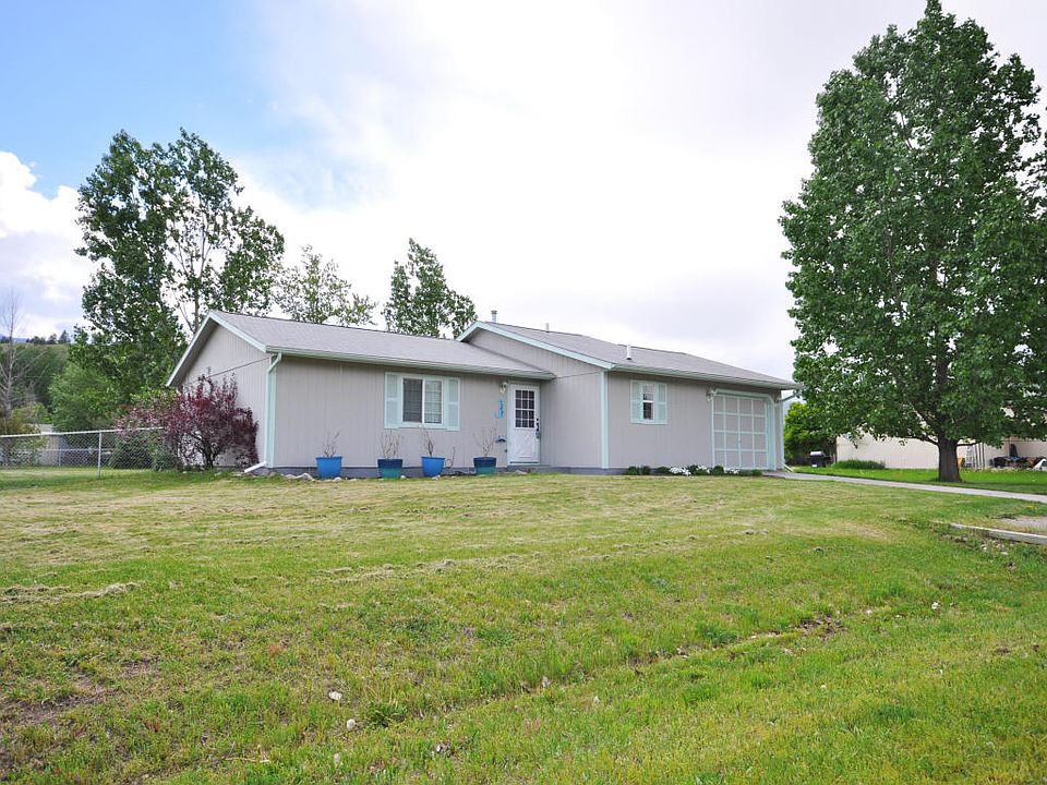 1st image of 12961 Kimwood Dr