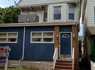 193 Livingston Ave APT 3, New Brunswick, NJ