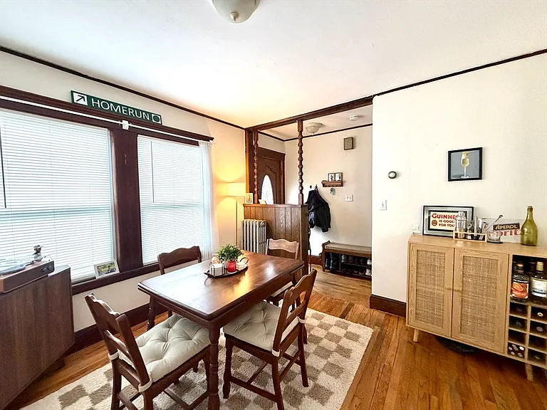 3 Goldsmith Ave #1 — Photo 4