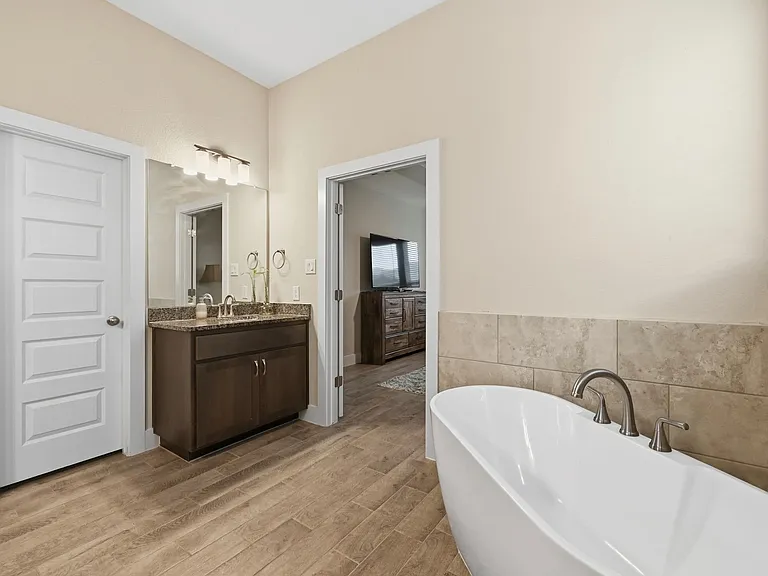 169 Soft Elm Dr — Photo 22