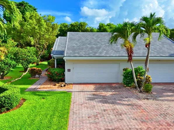 19890 Sawgrass Lane #5801, Boca Raton, FL 33434