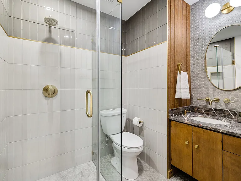 7158 Joyce Way — Photo 66