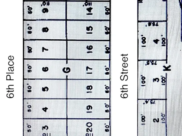 6065 6th St, Vero Beach, FL 32968