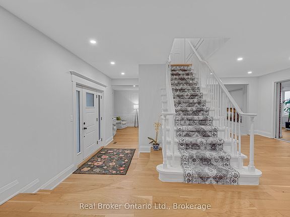 5th image of 501 Concession 2 Rd