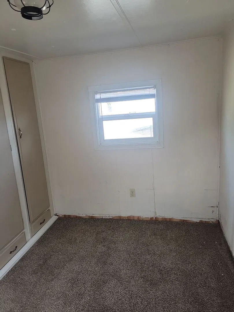 Country Trailer Court — Photo 4