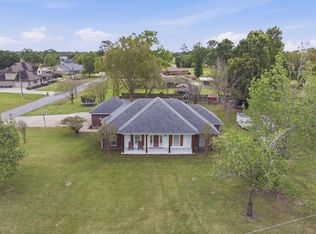 1415 Dorothy Jane Dr, Sulphur, LA 70665