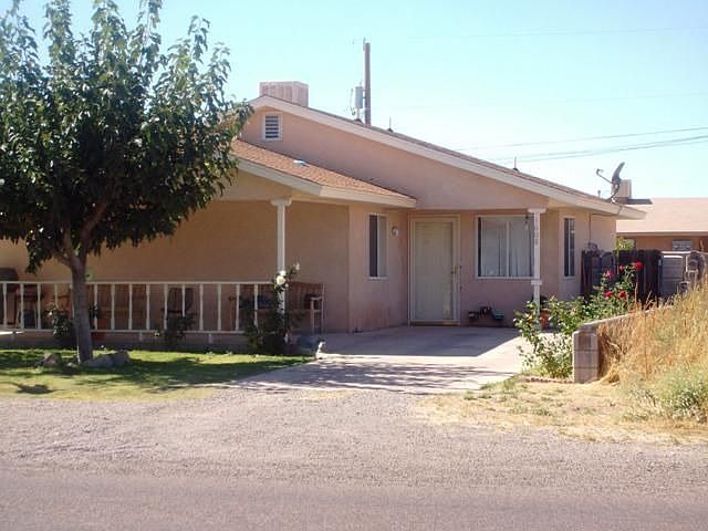 1608 S Nickel St, Deming, NM 88030 | Zillow