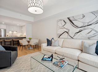 218 Middle Neck Rd UNIT 108, Great Neck, NY 11021