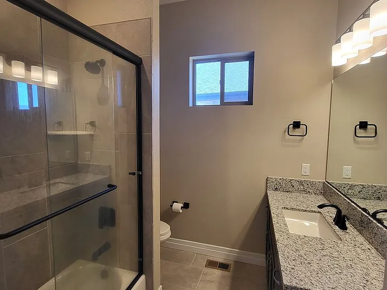 2932 Cambria Loop — Photo 12