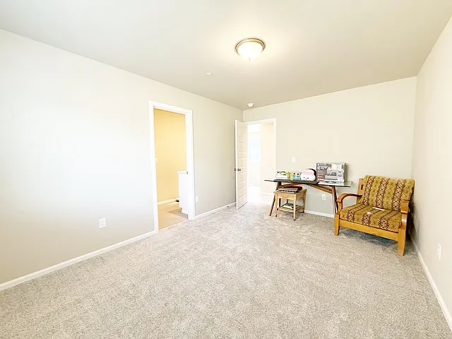 1380 Baker Heights Loop — Photo 27
