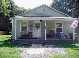 407 Kent St, Cherryville, NC 28021