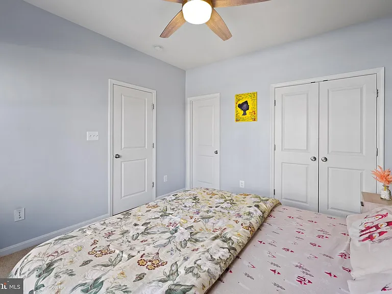 42265 Riggins Ridge Ter — Photo 11