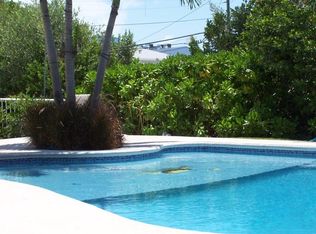 202 Anglers Dr, Marathon, FL 33050