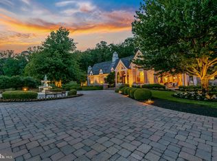 1540 Belfast Rd, Sparks Glencoe, MD 21152